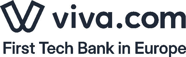 Viva.com