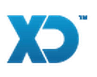 XD Software